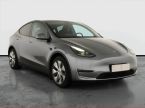 Tesla Model Y - fotka číslo 0