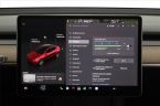 Tesla Model Y - fotka číslo 7