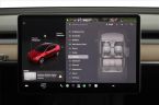 Tesla Model Y - fotka číslo 15