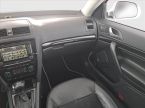 Škoda Octavia - fotka číslo 7