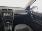 Škoda Octavia - fotka číslo 7