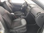 Škoda Octavia - fotka číslo 8