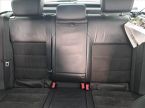 Škoda Octavia - fotka číslo 9