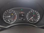 Škoda Octavia - fotka číslo 10