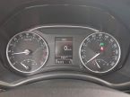 Škoda Octavia - fotka číslo 10