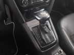 Škoda Octavia - fotka číslo 12
