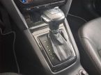 Škoda Octavia - fotka číslo 12