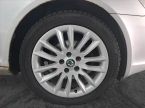 Škoda Octavia - fotka číslo 14