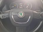 Škoda Octavia - fotka číslo 15