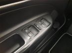 Škoda Octavia - fotka číslo 16