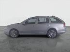 Škoda Octavia - fotka číslo 2