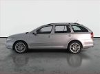 Škoda Octavia - fotka číslo 2