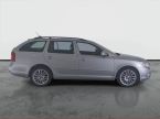 Škoda Octavia - fotka číslo 5