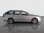 Škoda Octavia - fotka číslo 5
