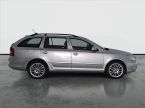 Škoda Octavia - fotka číslo 5