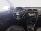 Škoda Octavia - fotka číslo 6