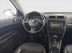 Škoda Octavia - fotka číslo 6