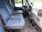 Fiat Ducato - fotka číslo 6