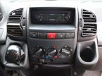 Fiat Ducato - fotka číslo 8