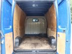 Fiat Ducato - fotka číslo 9