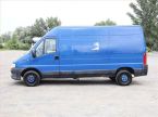 Fiat Ducato - fotka číslo 2