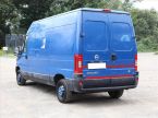 Fiat Ducato - fotka číslo 3