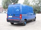 Fiat Ducato - fotka číslo 4