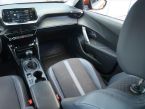 Peugeot 2008 - fotka číslo 7