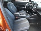 Peugeot 2008 - fotka číslo 8