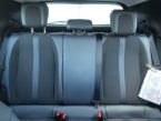 Peugeot 2008 - fotka číslo 9