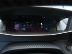 Peugeot 2008 - fotka číslo 10