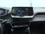Peugeot 2008 - fotka číslo 11