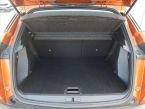 Peugeot 2008 - fotka číslo 12