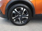 Peugeot 2008 - fotka číslo 13