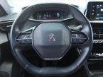 Peugeot 2008 - fotka číslo 14