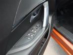 Peugeot 2008 - fotka číslo 15