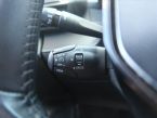 Peugeot 2008 - fotka číslo 16