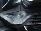 Peugeot 2008 - fotka číslo 17