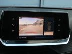 Peugeot 2008 - fotka číslo 18