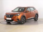 Peugeot 2008 - fotka číslo 1