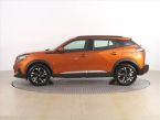 Peugeot 2008 - fotka číslo 2