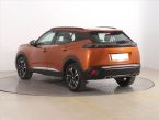 Peugeot 2008 - fotka číslo 3