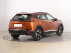 Peugeot 2008 - fotka číslo 4