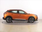 Peugeot 2008 - fotka číslo 5