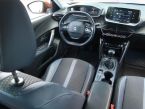 Peugeot 2008 - fotka číslo 6