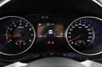 Kia Cee'd - fotka číslo 8