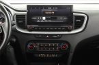 Kia Cee'd - fotka číslo 10