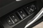 Kia Cee'd - fotka číslo 17