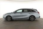 Kia Cee'd - fotka číslo 2