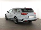Kia Cee'd - fotka číslo 3